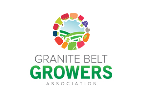 Granite Belt Growers Logo