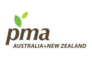 PMA Product Marketing Association logo