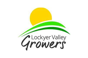 Lockyear Growers Valley Logo
