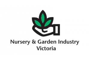 Nursery and Garden Industry Victoria logo